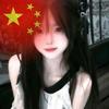 糖果头像
