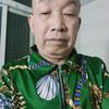 我是雷老板鄂州市梁子湖西湖大道头像