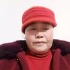 杨子香头像