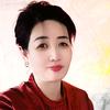 梨苹姐说媒头像