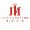 婚礼跟拍摄像师阿进头像