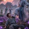 漫画头像