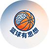 篮球有思想头像