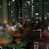 许诺头像