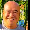 福星高照头像