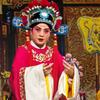 三晋白哥｛晋剧直播｝头像
