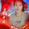 茶娘娘头像