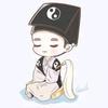 老吴看房子头像