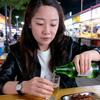 ☘️诗🤗柠🌴头像