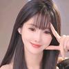 3980（蓝莓）《泊言🐣爱读书》头像