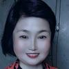 杏花头像
