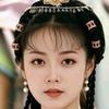 计菊花.头像