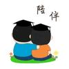 casey（念：凯西）思念爱爸头像