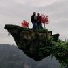 指尖流沙头像