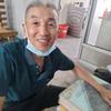 莱州市朱桥镇梁郭村永海推拿头像