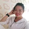 小刘春头像