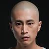 果哥音乐人头像