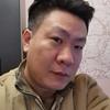 惜言贤头像