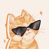 猫贰TV头像