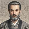修其身，先。头像