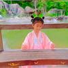 露露宝贝头像