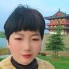 婧婧妈头像