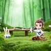 梦幻西游勇武头像