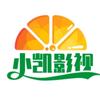 小凯-影事头像