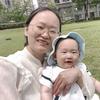 秀恩妈生活记头像