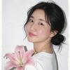 唐山畅姐头像