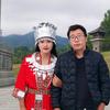 小胡远嫁河南头像