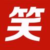 一分钟科普大表哥头像