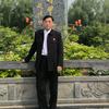 书画教学沈老师头像