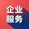 攀登者企业服务头像