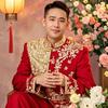 @苦尽甘来头像