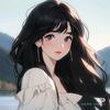 小美影视头像
