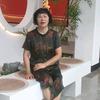 橙橙头像