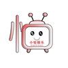 小怡娱乐头像