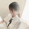 梦里花落知多少头像