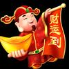 小苏好看头像