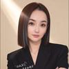 美丽衣橱好物分享👜👠🕶💍👗👖头像