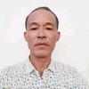 刘伟一法维权，公平正义，在阳光下发光头像