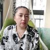 谭姐姐A头像