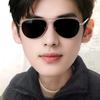 李明✌️👌哈喽大家好头像