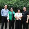 关中碎戏头像