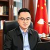 宋先生ཽ头像