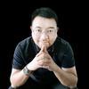 百晓凡宏观推演头像