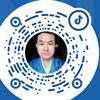 过客999头像