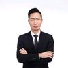 耒阳阿勇说房头像