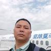 谌者国章头像